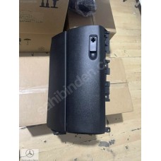 BAŞKAN TİC.MERCEDES A2186800091 CLS W218 TORPİDO KAPAGI TORPİDO GÖZÜ 2186800091